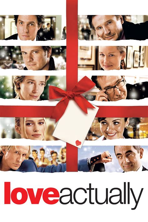 love actually 123movies|More.